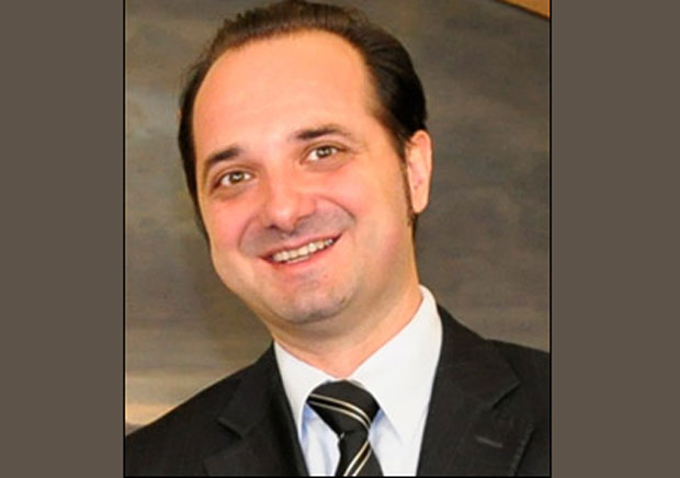 Др Александар Раковић: Црна Гора неће у НАТО